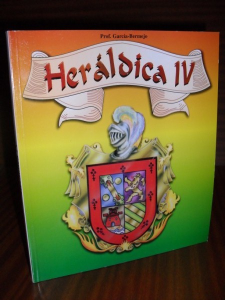 HERLDICA IV